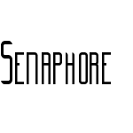 Semaphore