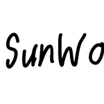 SunWor1