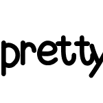 prettyplang