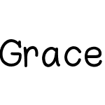 Gracechibold