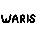 WARISSFAT