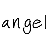 angela3