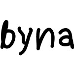 bynavyza55