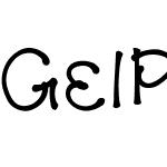 GelPen