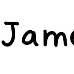 James1