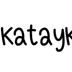 kataykabtao