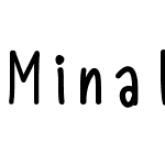 Minalsk