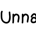 Unnamed