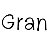 Granche