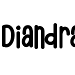 Diandra