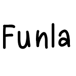 Funlada