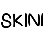 SKINMYBAM