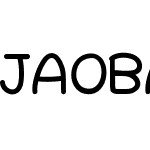 JAOBAM