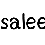 saleev2