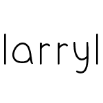 larrylacelight