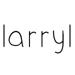 larrylacelight