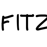 FITZHAND