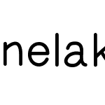 nelakx