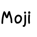 Moji