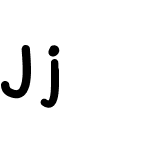 Jj