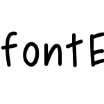 fontEng1