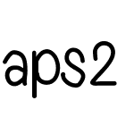 aps2