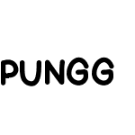 PUNGG