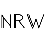 NRWsecond