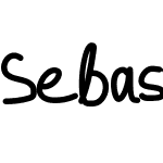 SebastijonasA