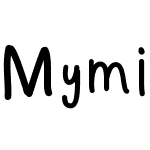 Mymine