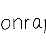 onrapa