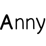 Anny