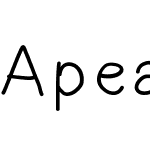 Apeach