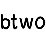 btwo