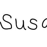 Susan