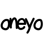 oneyo