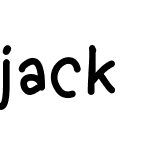 jack