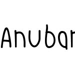 Anuban1