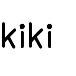 kiki