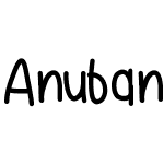 Anuban2