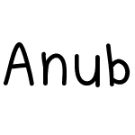 Anuban3