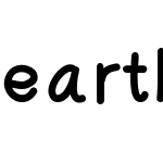 earth