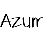 Azuma