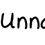 Unnamed