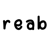 reabroy