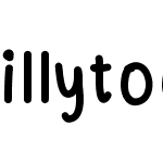 illytoo01