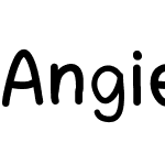 Angie1