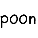 poon1