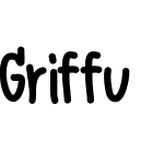 Griffu