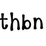 thbn